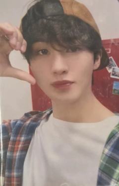 九周年项链卡 马