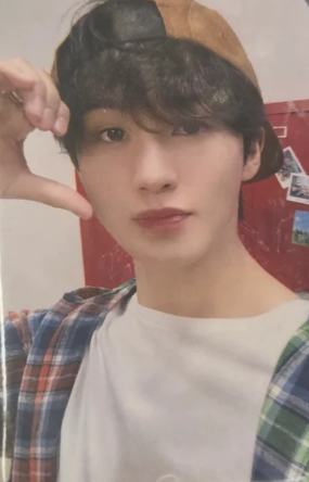 九周年项链卡 马