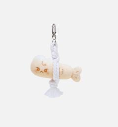 安可场周好运玩偶挂件