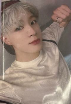 九周年项链卡 诺