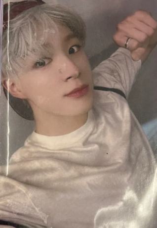 九周年项链卡 诺