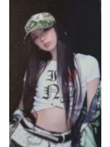 快闪随机卡 露ver.E