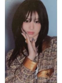 快闪随机卡 贤ver.D