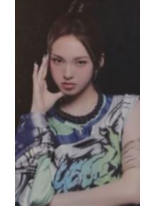 快闪随机卡 柒ver.E