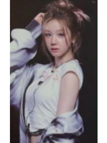 快闪随机卡 挞ver.E