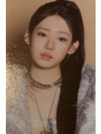 快闪随机卡 茶ver.D