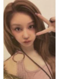 快闪随机卡 挞ver.A