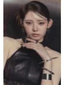 快闪随机卡 茶ver.C