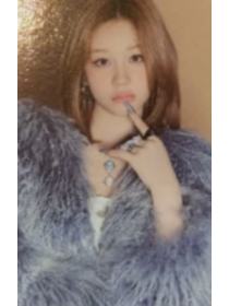 快闪随机卡 挞ver.D