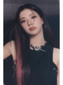 快闪随机卡 露ver.C