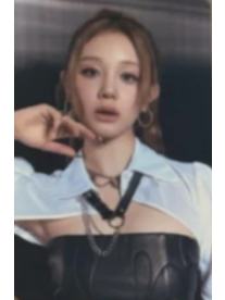 快闪随机卡 挞ver.C