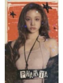 快闪随机卡 挞ver.B