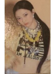 快闪随机卡 露ver.D