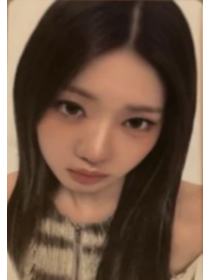 快闪随机卡 茶ver.A