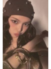 快闪随机卡 柒ver.A