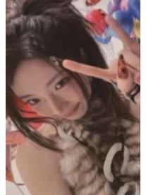 快闪随机卡 露ver.A