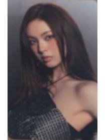 快闪随机卡 柒ver.C