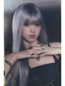 快闪随机卡 贤ver.C