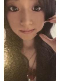 快闪随机卡 贤ver.A