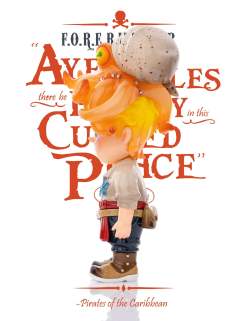 120%小铁匠-资料图