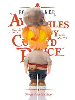 120%小铁匠-资料图