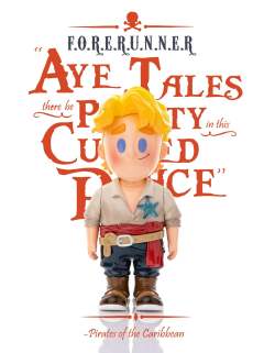 120%小铁匠-资料图