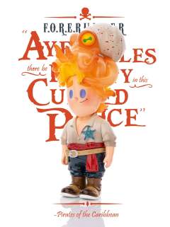 120%小铁匠-资料图