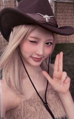 1012东京场限 秋ver.B