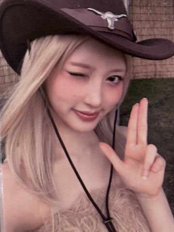 1012东京场限 秋ver.B