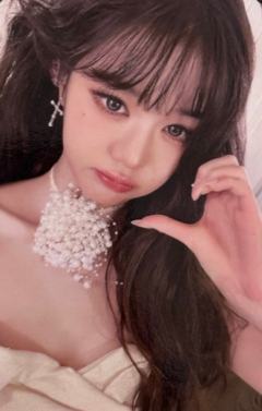 1012东京场限 圆ver.B