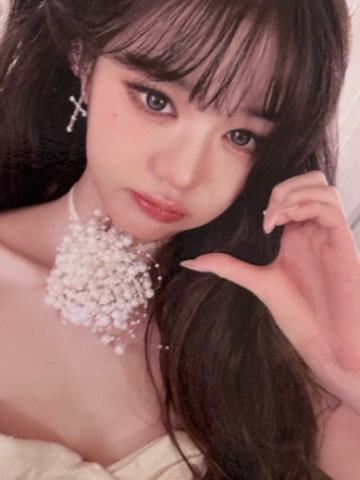 1012东京场限 圆ver.B