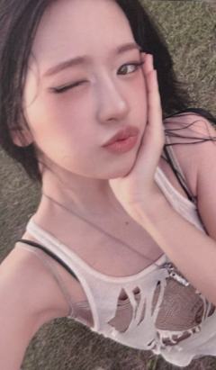 1012东京场限 安ver.B