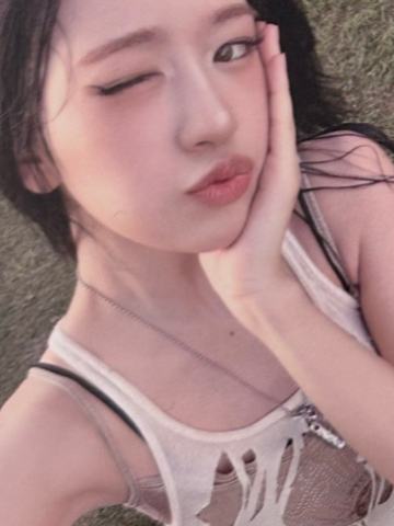 1012东京场限 安ver.B