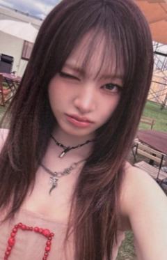 1012东京场限 栗ver.B