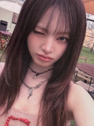 1012东京场限 栗ver.B