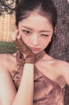 1012东京场限 怜ver.B