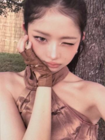 1012东京场限 怜ver.B