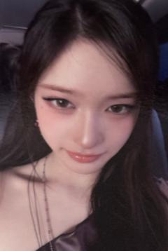 1012东京场限 瑞ver.B