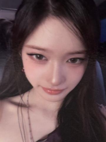 1012东京场限 瑞ver.B