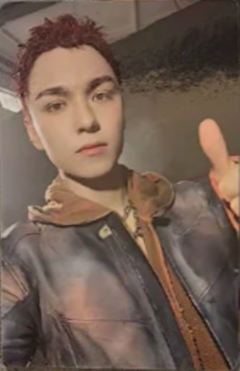 yzy北京签售卡 率