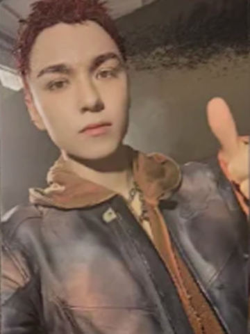 yzy北京签售卡 率