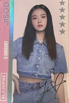 bptg迷你世界sp卡 秀