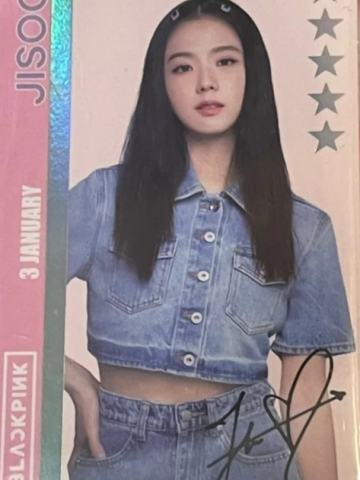 bptg迷你世界sp卡 秀