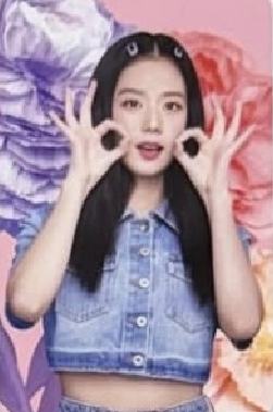 bptg迷你世界固配 秀 ver.D