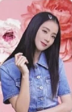 bptg迷你世界固配 秀 ver.C