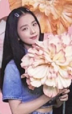 bptg迷你世界固配 秀 ver.B