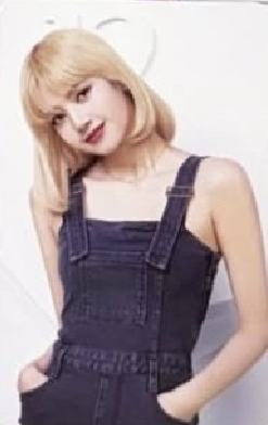 bptg迷你世界固配 莎 ver.D