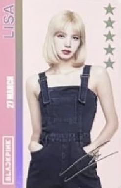 bptg迷你世界sp卡 莎