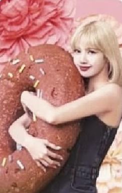 bptg迷你世界固配 莎 ver.C