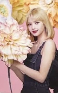 bptg迷你世界固配 莎 ver.B